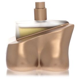 Eilish by Billie Eilish Eau De Parfum Spray (Tester Without Cap)