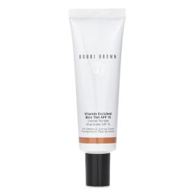 BOBBI BROWN - Vitamin Enriched Skin Tint SPF15 - # Golden 4 284774 50ml/1.7oz