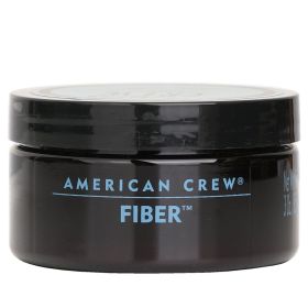 AMERICAN CREW - Fiber (High Hold, Low Shine) 002698 85g